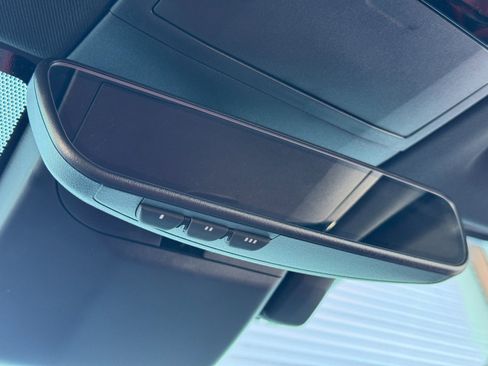 Used 2024 Lexus NX 350 F Sport image 31