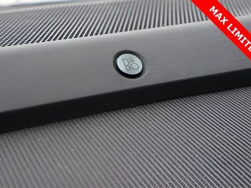 Used 2023 Ford Expedition Max Limited image 38