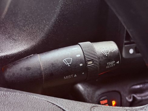 Used 2016 RAM ProMaster 2500 image 29