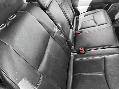 Used 2013 Nissan Pathfinder SL w/ SL Premium Pkg image 29