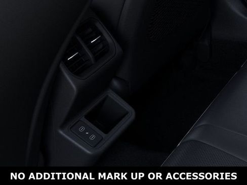 New 2026 Kia K4 GT-Line Turbo image 26