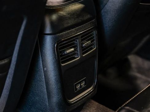 Used 2021 Chrysler 300 S RWD image 46