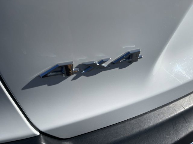 Used 2019 Jeep Cherokee Limited AWD/4WD image 32