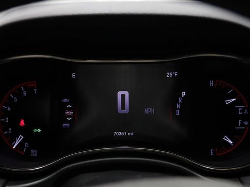 Used 2020 Dodge Durango GT image 7