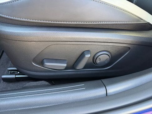 New 2026 Kia K5 GT-Line w/ GT-Line Premium Package FWD image 19