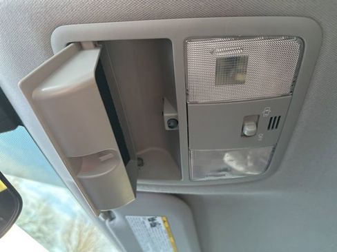 Used 2017 Toyota Corolla iM image 25