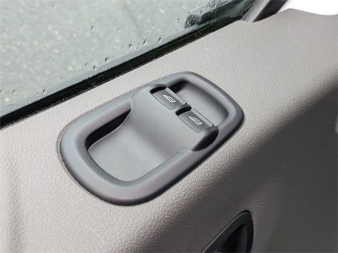 Used 2023 Ford Transit 350 XLT image 13