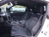 Used 2020 Nissan 370Z Coupe image 2