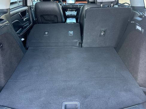 Used 2022 Lincoln Corsair Reserve w/ Equipment Group 201A image 14