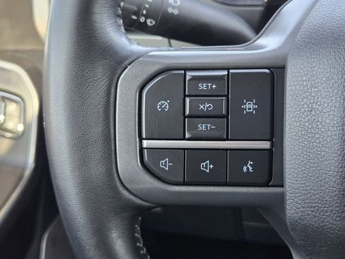 Used 2023 Ford F150 Lariat image 29