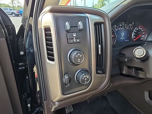 Used 2016 GMC Sierra 2500 Denali image 21