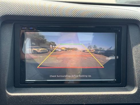 Used 2013 Honda Ridgeline RTL image 17