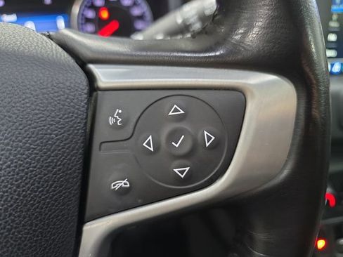 Used 2019 GMC Terrain SLE w/ Driver Convenience Package image 17