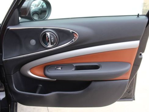 Used 2022 MINI Cooper Clubman John Cooper Works image 40