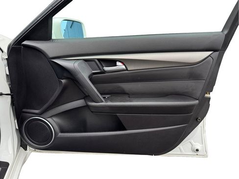 Used 2013 Acura TL w/ Technology Package FWD image 19