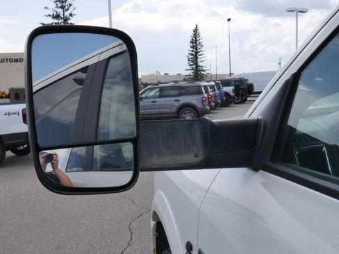 Used 2017 RAM 2500 Laramie w/ Sport Appearance Group image 13