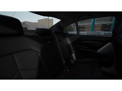 New 2026 BMW i5 M60 AWD/4WD image 12