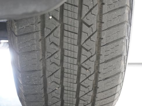 Used 2012 Toyota RAV4 Limited w/ Premium Plus Value Pkg FWD image 30