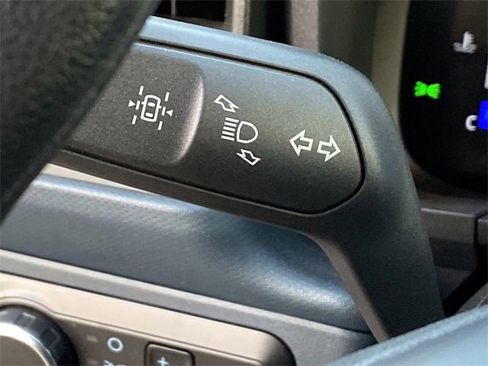 Used 2025 Ford Maverick XL image 18