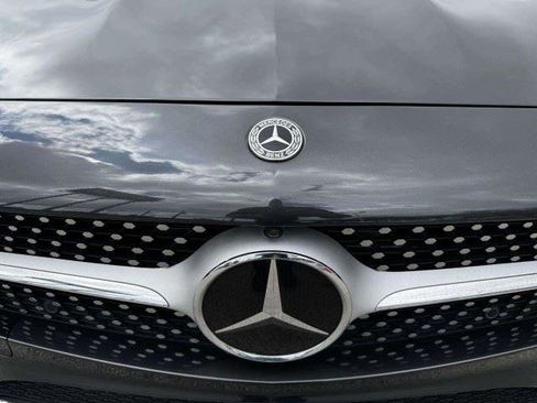 Used 2021 Mercedes-Benz CLS 450 4MATIC image 13