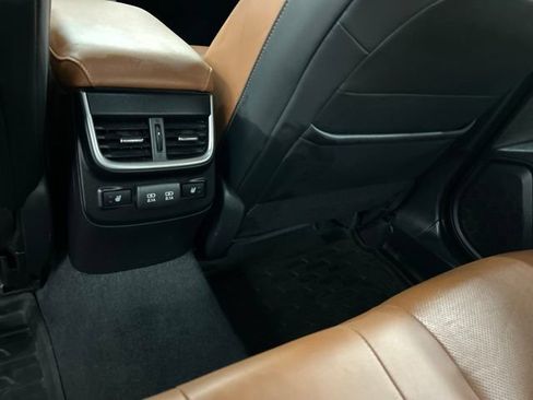 Used 2021 Subaru Legacy Touring XT w/ Popular Package #2 AWD/4WD image 21