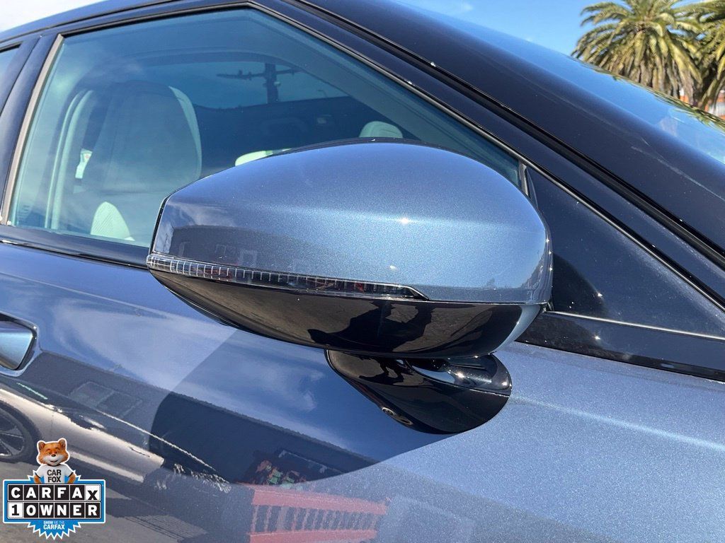 Used 2024 Polestar Polestar 2 AWD/4WD image 77