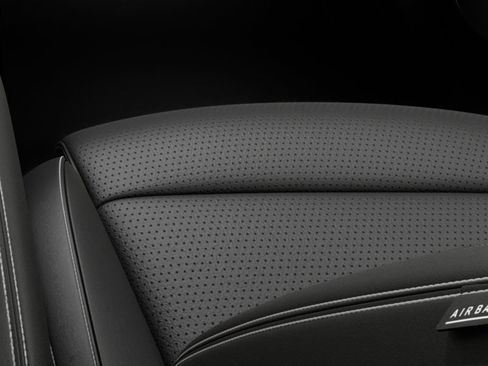 New 2026 Genesis GV70 2.5T AWD/4WD image 16