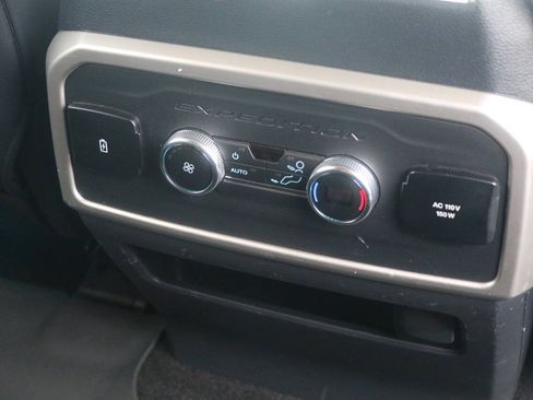Certified 2023 Ford Expedition Max XLT AWD/4WD image 17