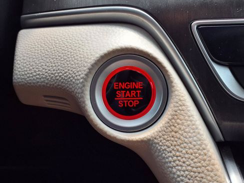Certified 2020 Honda Accord LX image 19