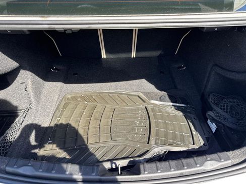 Used 2017 BMW 330i xDrive Sedan image 10