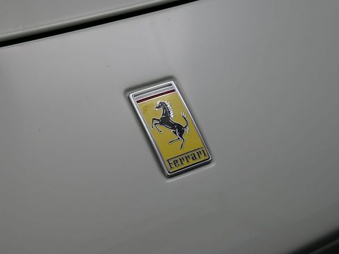 Used 2025 Ferrari 296 GTS image 13