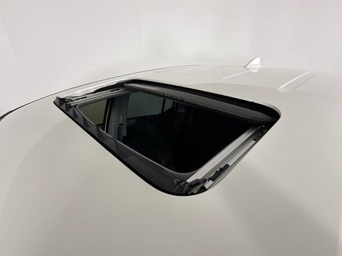 Used 2017 Honda Ridgeline RTL-E image 22