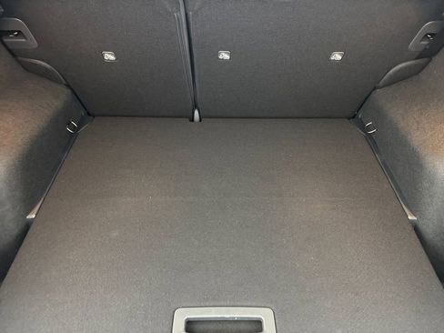 New 2026 Nissan Kicks SR w/ Illumination Package FWD image 14