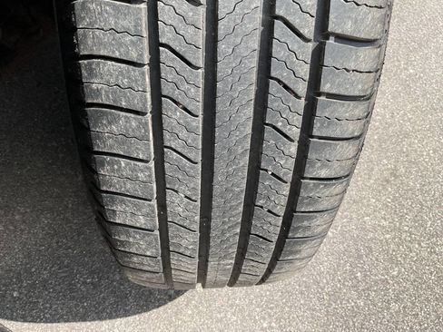 Used 2014 Honda CR-V EX image 36