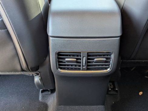 New 2025 MAZDA CX-5 AWD 2.5 S w/ Select Package image 6