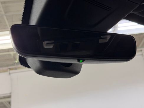 New 2026 Honda CR-V Sport-L image 19