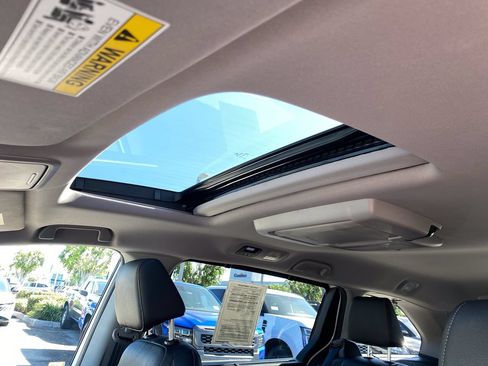 Used 2023 Honda Odyssey Touring image 34