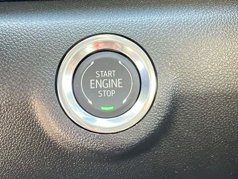 New 2026 GMC Terrain Denali image 18