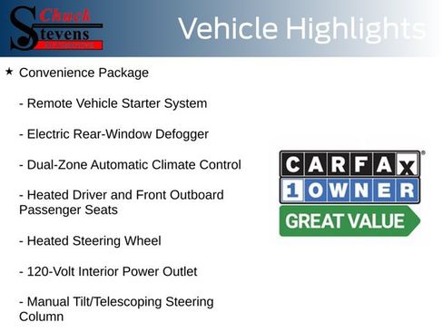 Used 2026 Chevrolet Silverado 1500 LT Trail Boss w/ LT Trail Boss Premium Package AWD/4WD image 36