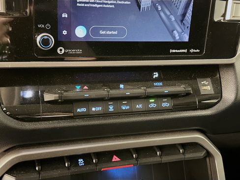 Used 2022 Toyota Tundra SR5 image 24