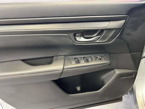 Used 2023 Honda CR-V Sport image 16
