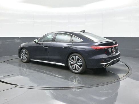 New 2026 Audi S5 Premium Plus AWD/4WD image 5