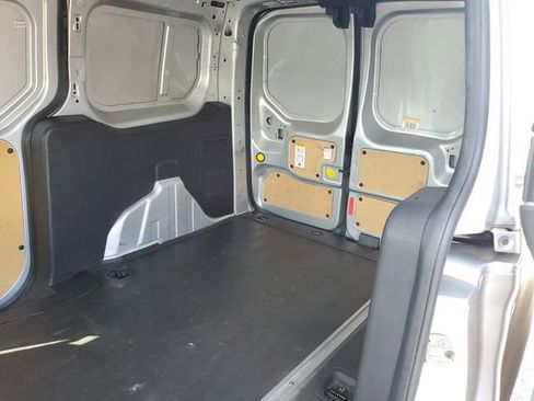 Used 2016 Ford Transit Connect XL FWD image 27