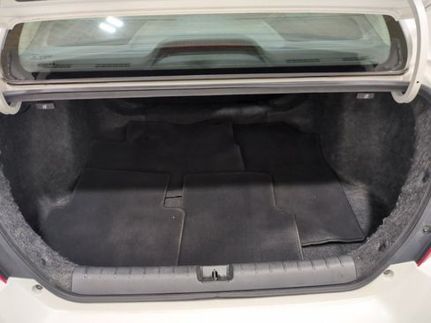 Used 2016 Honda Civic EX-L image 11