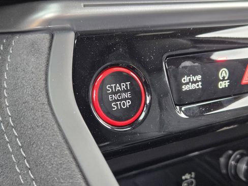 New 2026 Audi SQ5 Premium Plus AWD/4WD image 26