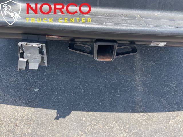 Used 2018 Chevrolet Express 2500 RWD image 5
