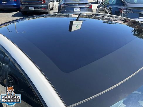 Used 2023 Tesla Model S Standard Range image 74