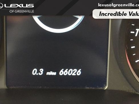 Used 2020 Mercedes-Benz GLC 300 image 10