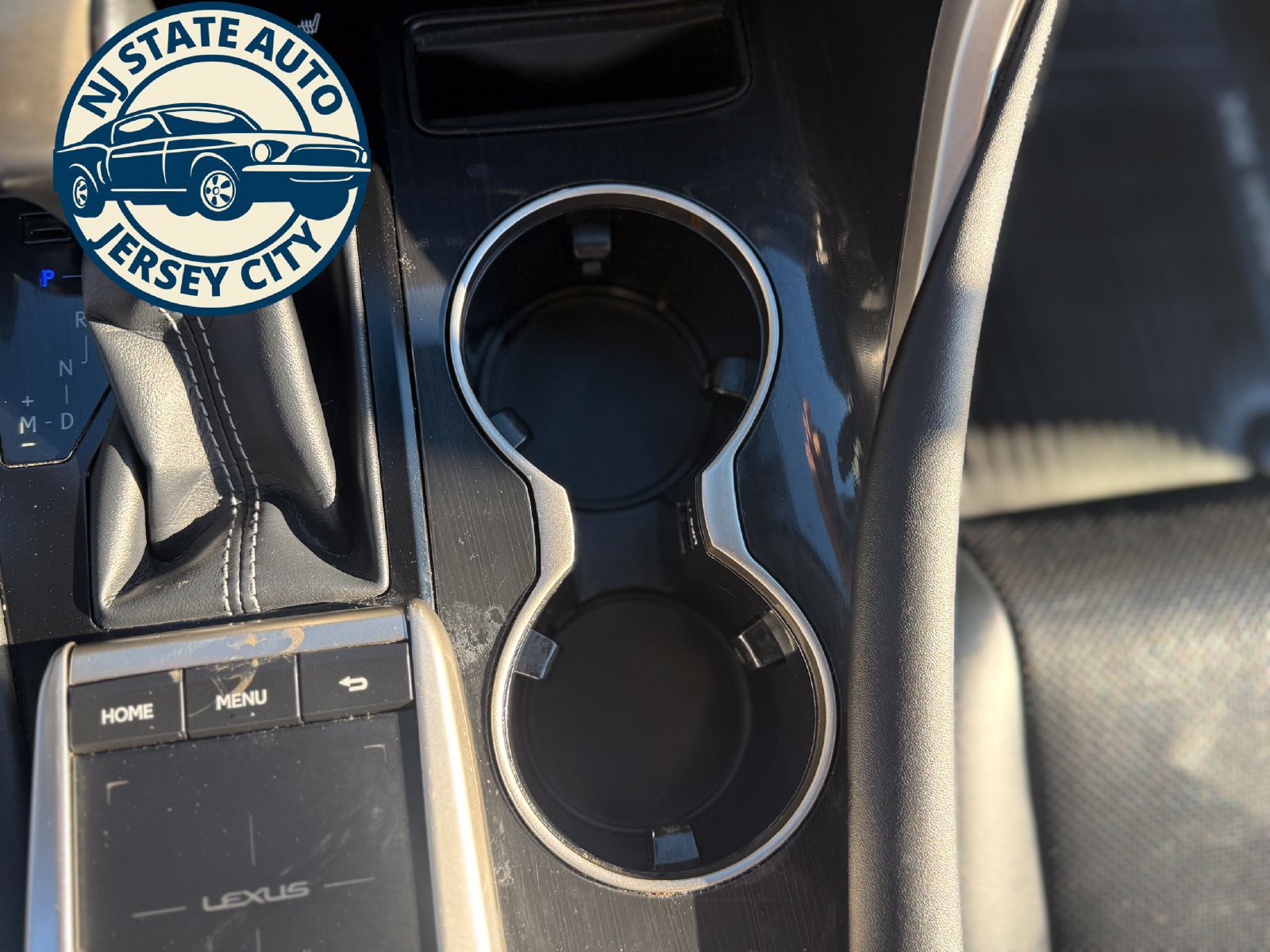 Used 2020 Lexus RX 350 AWD image 42