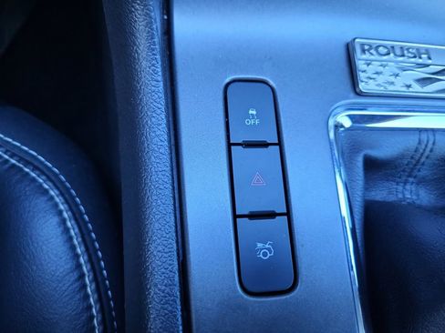 Used 2014 Ford Mustang GT Premium w/ GT Track Package image 22